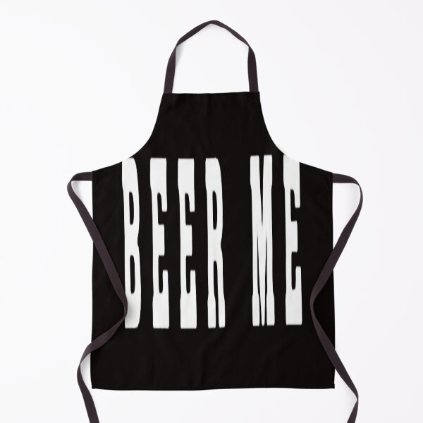 Item preview, Beer Me Party designed and sold by gusontop.