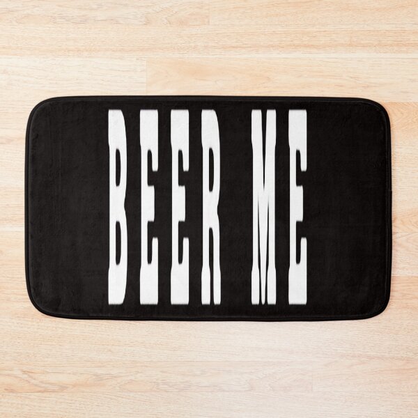 Item preview, Beer Me Party designed and sold by gusontop.