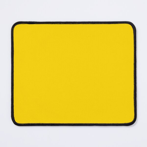 Item preview, Summer Color Palettes #FFD600 designed and sold by By Lalo.
