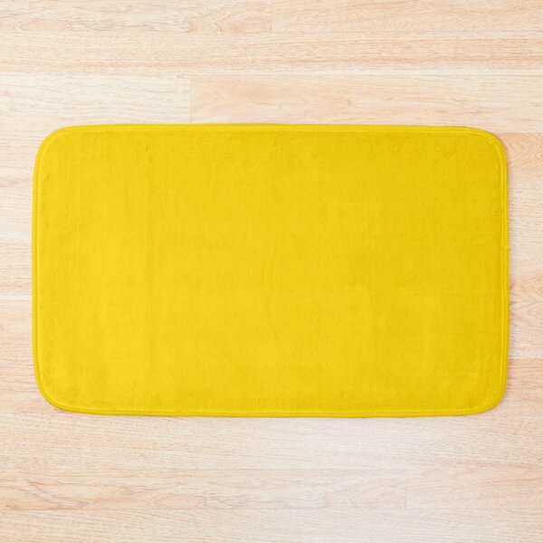 Item preview, Summer Color Palettes #FFD600 designed and sold by By Lalo.