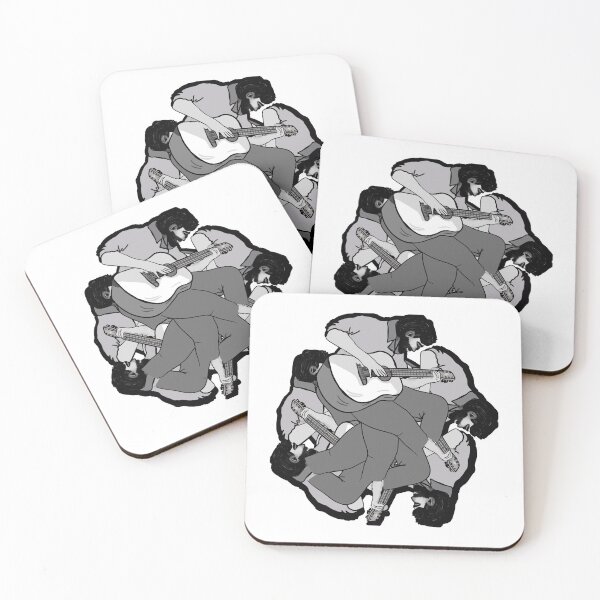 Item preview, Jamming out! designed and sold by Adasha Knight.