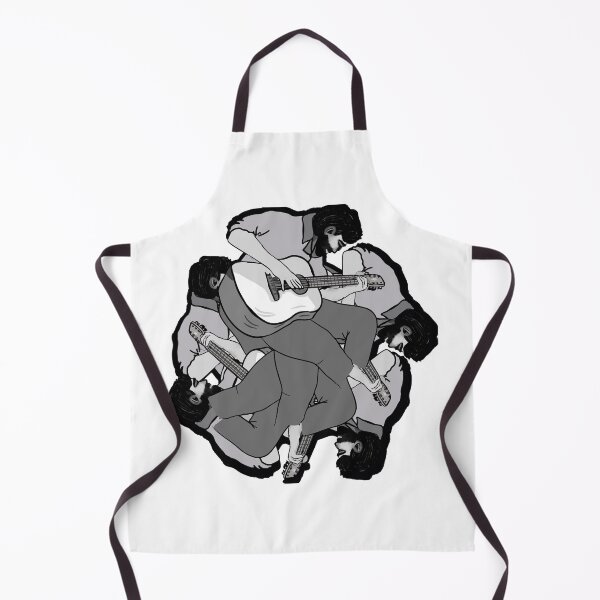 Item preview, Jamming out! designed and sold by Adasha Knight.