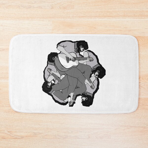 Item preview, Jamming out! designed and sold by Adasha Knight.