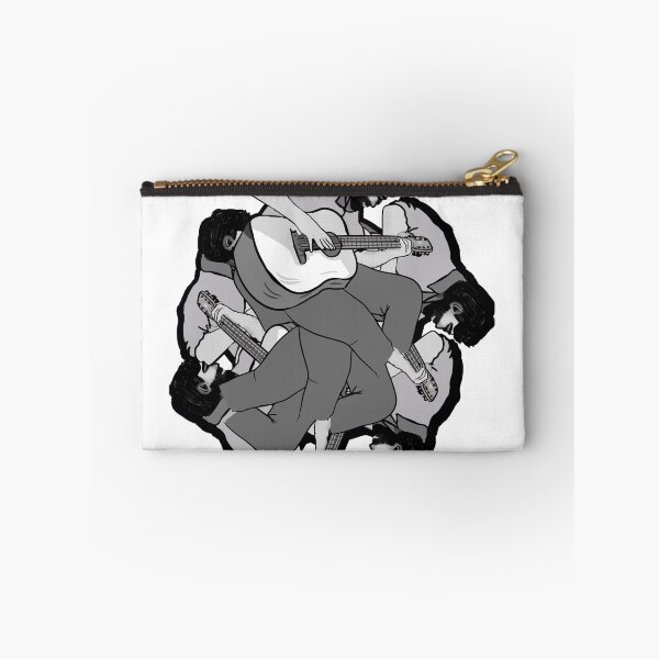 Item preview, Jamming out! designed and sold by Adasha Knight.