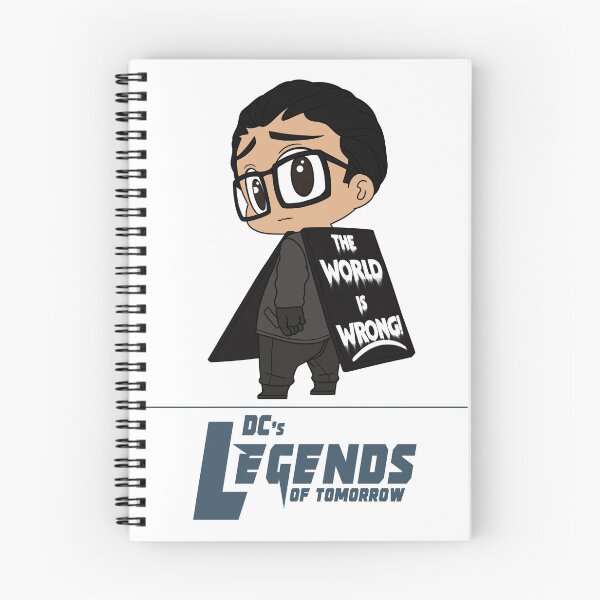 Item preview, Gary Green - The World is Wrong! designed and sold by RotemChan.