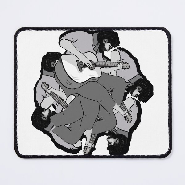 Item preview, Jamming out! designed and sold by Adasha Knight.