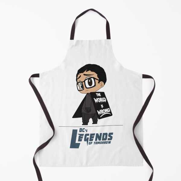 Item preview, Gary Green - The World is Wrong! designed and sold by RotemChan.