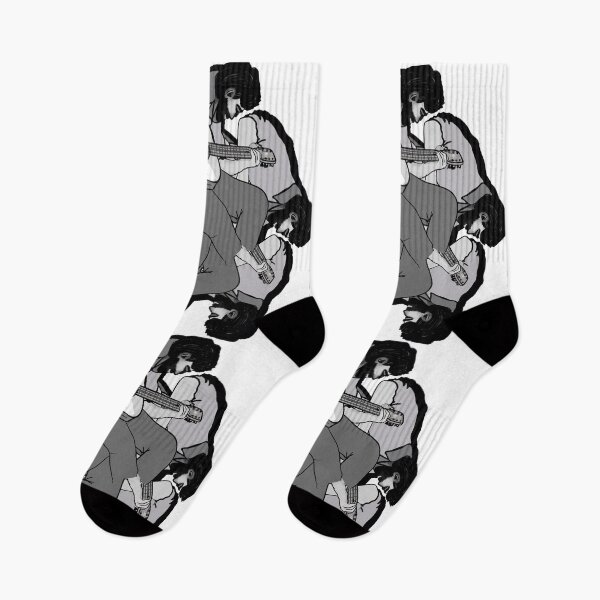 Item preview, Jamming out! designed and sold by Adasha Knight.