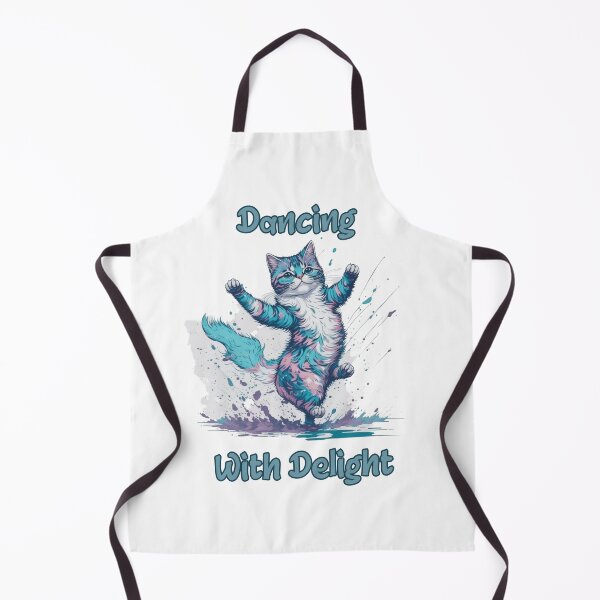 Item preview, Embracing joy through dance and celebration. designed and sold by LeepaCreations.