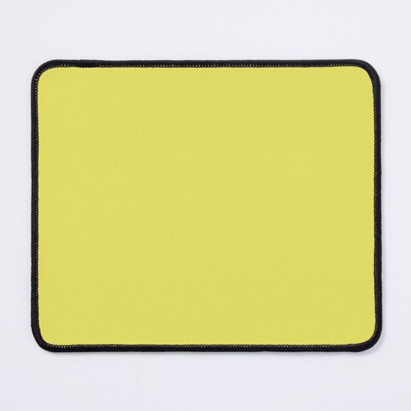 Item preview, Summer Color Palettes #EAE45F designed and sold by By Lalo.