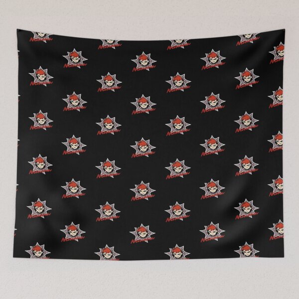 Item preview, Nimona  designed and sold by Sleeygoy.