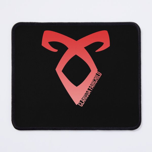 Item preview, Clarissa Fairchild Rune  designed and sold by CapucinePhaneuf.