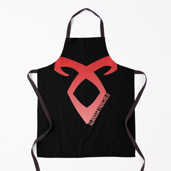 Item preview, Clarissa Fairchild Rune  designed and sold by CapucinePhaneuf.