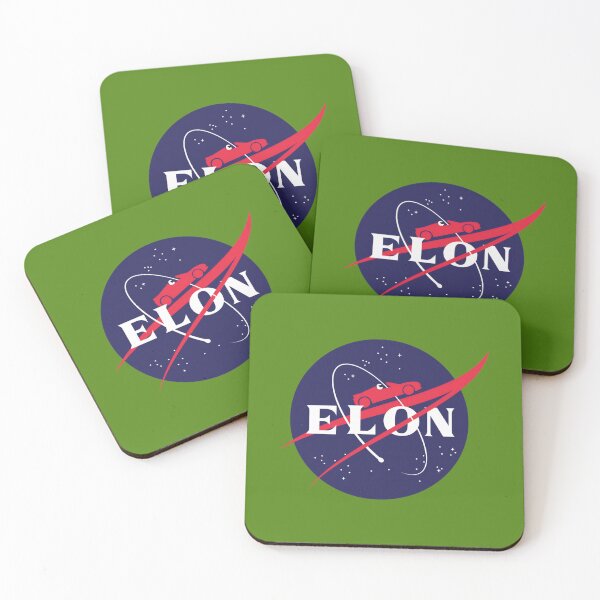 Item preview, Roadsters in Space 	 	 designed and sold by zqpijjut17.