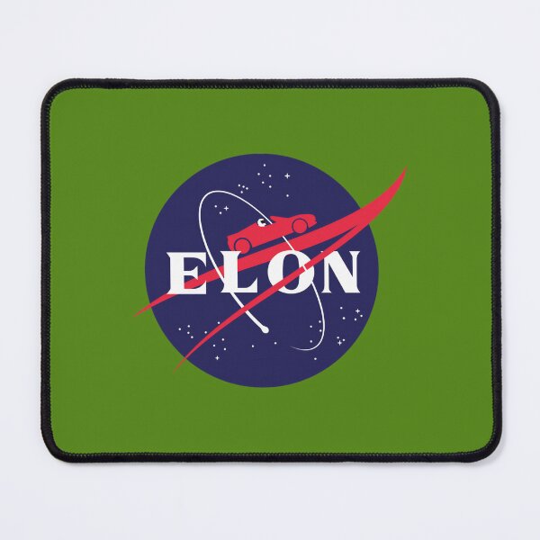 Item preview, Roadsters in Space 	 	 designed and sold by zqpijjut17.