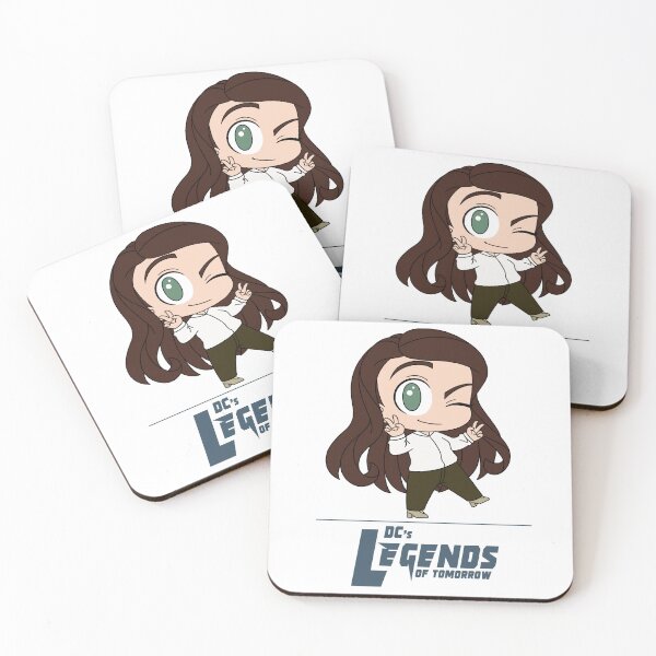 Item preview, Tiny Gideon Posing for a picture designed and sold by RotemChan.