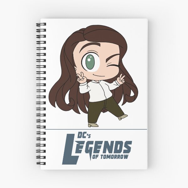 Item preview, Tiny Gideon Posing for a picture designed and sold by RotemChan.