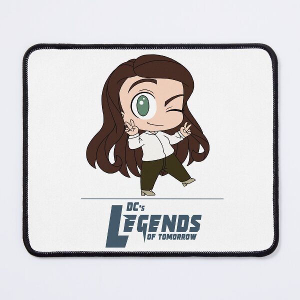 Item preview, Tiny Gideon Posing for a picture designed and sold by RotemChan.