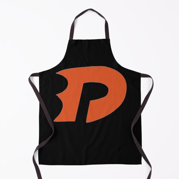 Item preview, danny PHANTOM 8  designed and sold by CapucinePhaneuf.