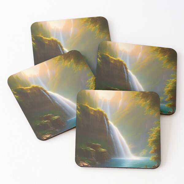 Item preview, Tranquility designed and sold by Jmar-Lx.