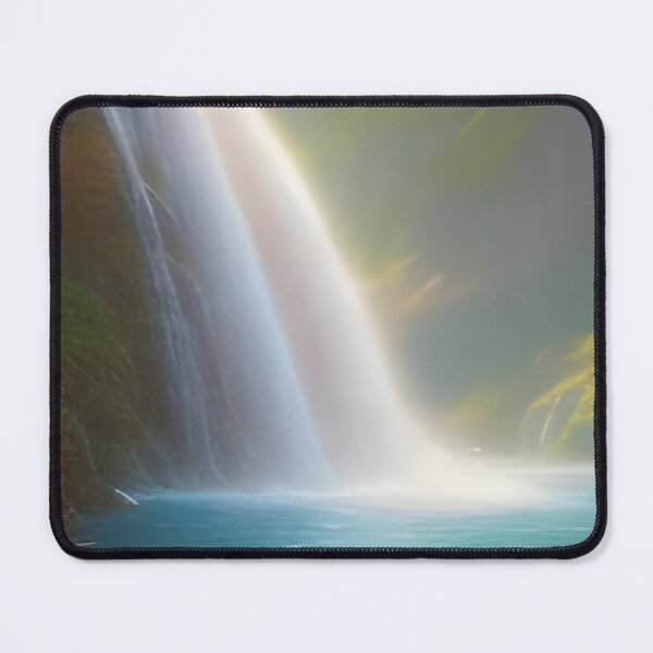 Item preview, Tranquility designed and sold by Jmar-Lx.