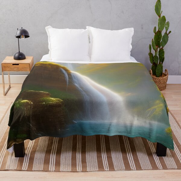 Item preview, Tranquility designed and sold by Jmar-Lx.