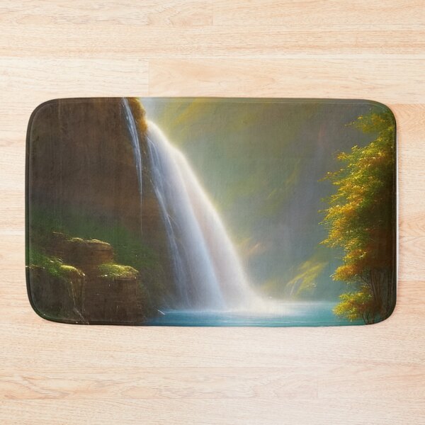 Item preview, Tranquility designed and sold by Jmar-Lx.