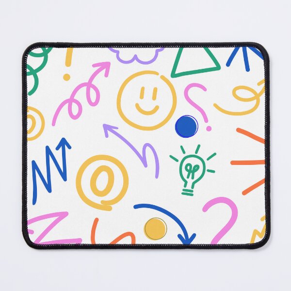 Item preview, The Language of Symbols designed and sold by FloraSkylark.