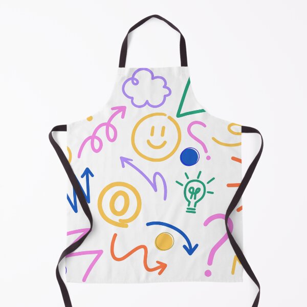 Item preview, The Language of Symbols designed and sold by FloraSkylark.