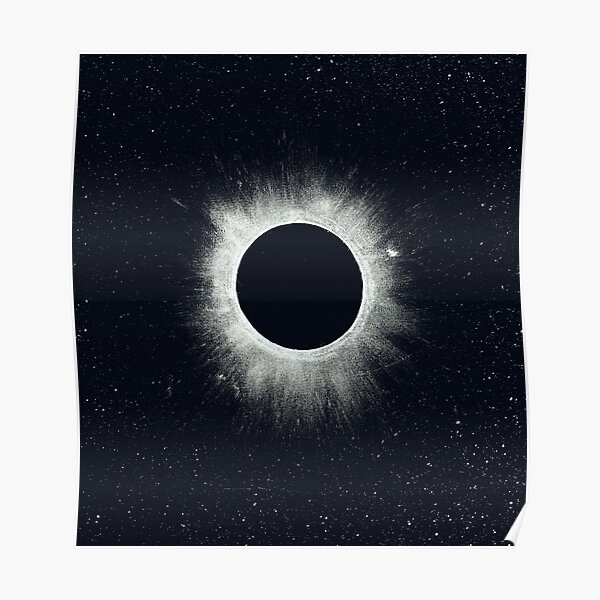 Eclipse Posters Redbubble - eclipse city roblox