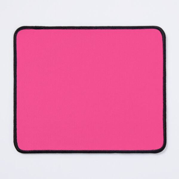 Item preview, Summer Color Palettes #FF458F designed and sold by By Lalo.