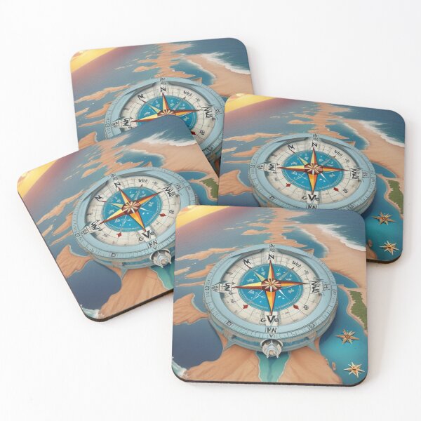 Item preview, Discovering new horizons designed and sold by mirko-rimini.