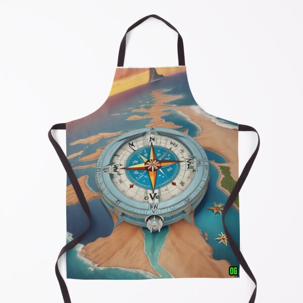 Item preview, Discovering new horizons designed and sold by mirko-rimini.