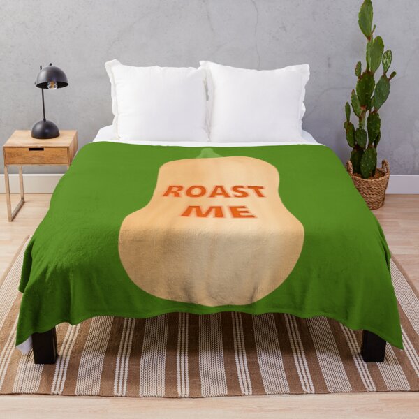 Item preview, Roast me! Butternut squash - Black 	 	 designed and sold by zqpijjut17.