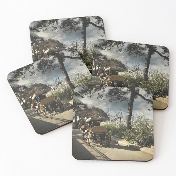 Item preview, Burgazada designed and sold by Inna Soyturk.