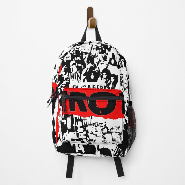 Item preview, Revolutionary Echoes: Retro Protest Statement designed and sold by ThiagoSDantas.