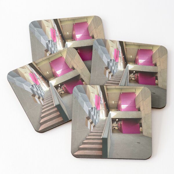 Item preview, Stairway designed and sold by Nvision.