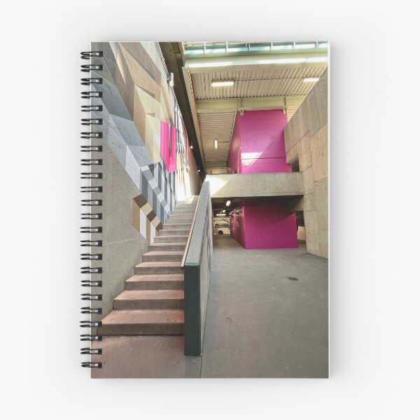 Item preview, Stairway designed and sold by Nvision.