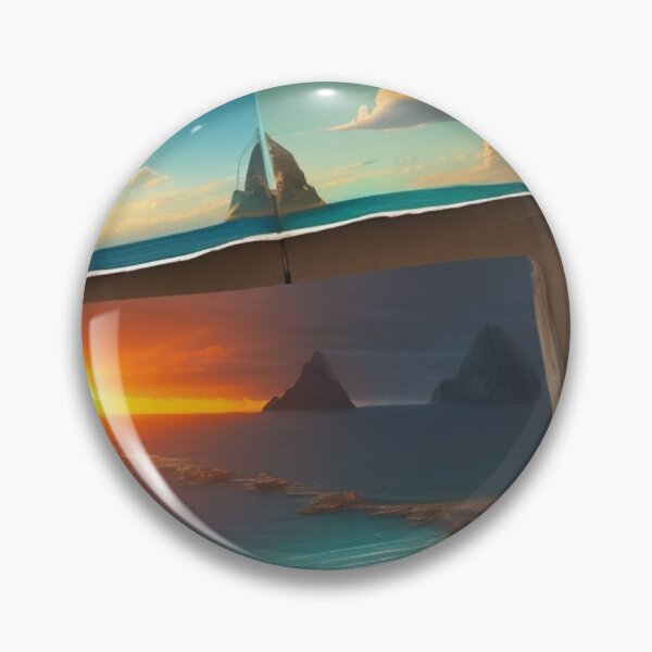 Item preview, Memories of an unforgettable adventure designed and sold by mirko-rimini.