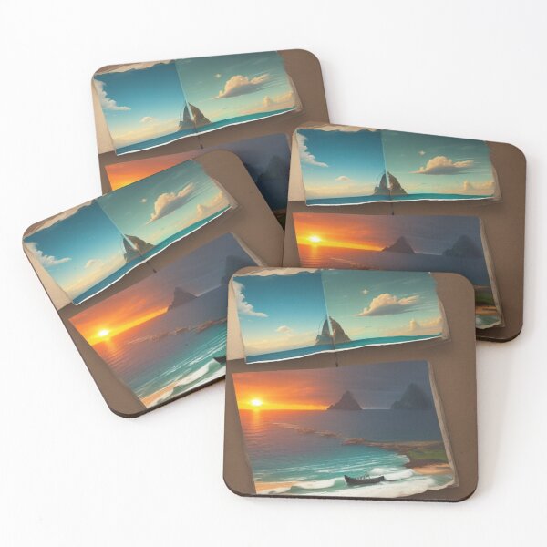 Item preview, Memories of an unforgettable adventure designed and sold by mirko-rimini.