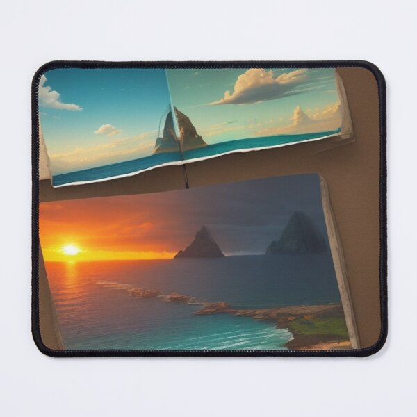 Item preview, Memories of an unforgettable adventure designed and sold by mirko-rimini.