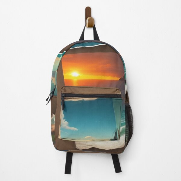 Item preview, Memories of an unforgettable adventure designed and sold by mirko-rimini.