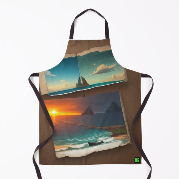 Item preview, Memories of an unforgettable adventure designed and sold by mirko-rimini.