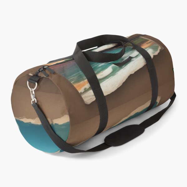 Item preview, Memories of an unforgettable adventure designed and sold by mirko-rimini.