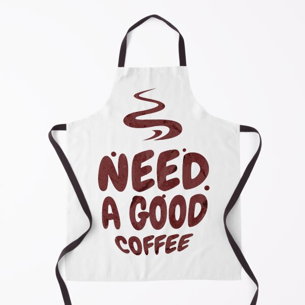 Item preview, Need a good coffee designed and sold by CyberWindow.