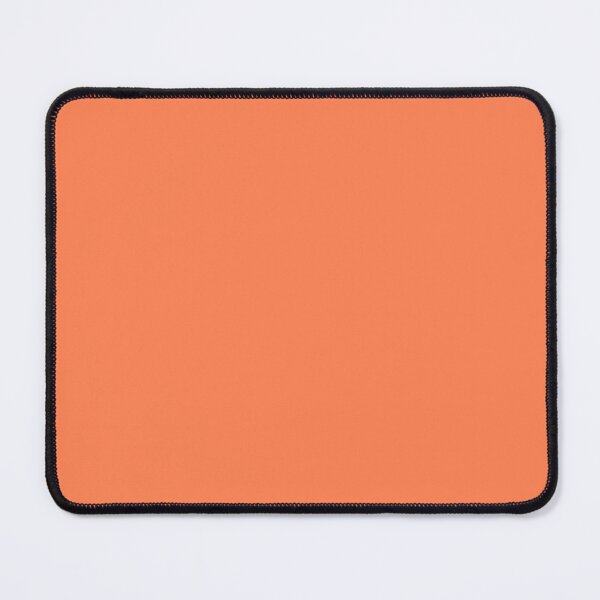 Item preview, Summer Color Palettes #FF8352 designed and sold by By Lalo.