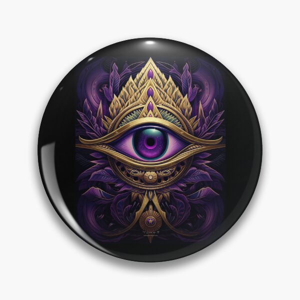 Artikelvorschau, Eye of Providence entworfen und verkauft von excelente.