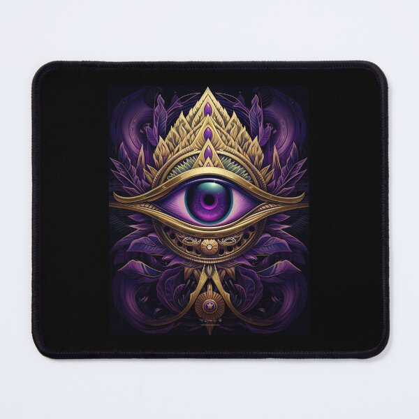 Item preview, Eye of Providence designed and sold by excelente.