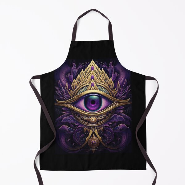 Item preview, Eye of Providence designed and sold by excelente.