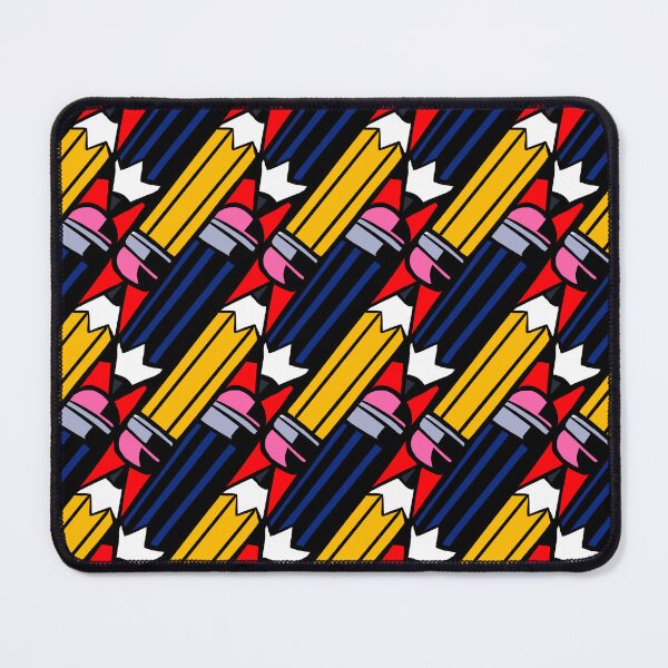 Item preview, Graphite Pencils designed and sold by snaxstroem.